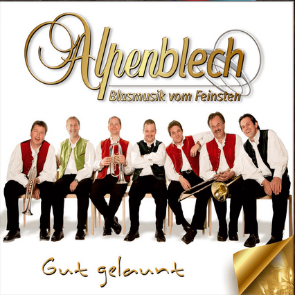 Screenshot 2025 04 12 at 19 49 03 Impressum Alpenblech