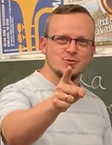 Heiko_Hager.png